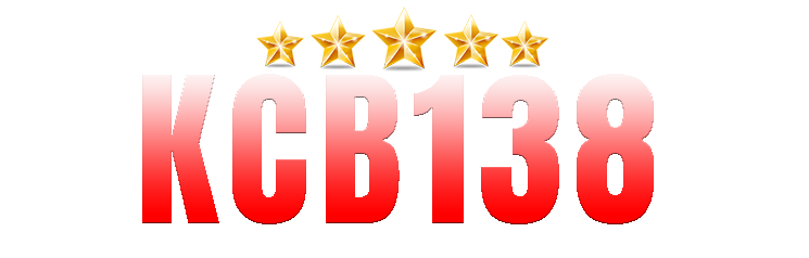Kcb138